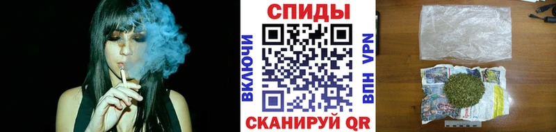 как найти   Серафимович  БУТИРАТ жидкий экстази 