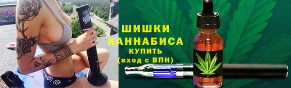 спайс Снежногорск