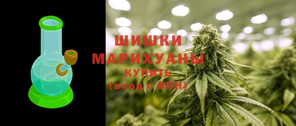 меф Ростов