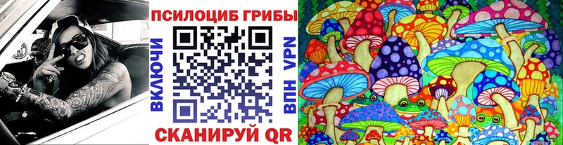 Галлюциногенные грибы MAGIC MUSHROOMS  дарк нет телеграм  Серафимович 